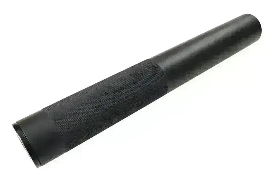 GOOB Lyddemper til Softgun - 320x45mm - 14mm CCW - Game-On.no