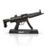 Goatguns GP5 OPERATOR MP5 sort
