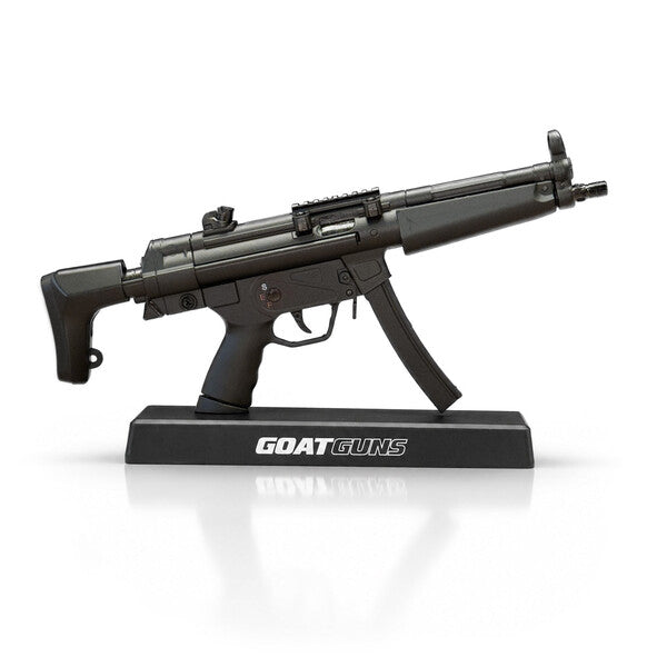 Goatguns GP5 OPERATOR MP5 sort