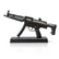 Goatguns GP5 OPERATOR, vinkel 2