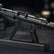 Goatguns GP5 OPERATOR, detalj kolbe