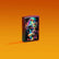 Zippo Mushrooms Lighter