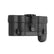 GPNVG18 NVG Dummy Night Vision Goggles - Game-On.no