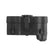 GPNVG18 NVG Dummy Night Vision Goggles - Game-On.no