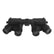 GPNVG18 NVG Dummy Night Vision Goggles - Game-On.no