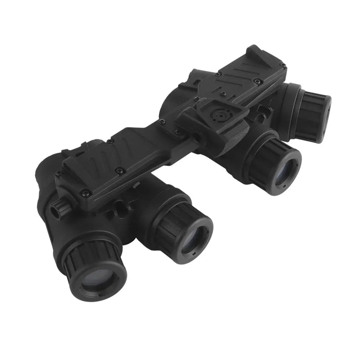 GPNVG18 NVG Dummy Night Vision Goggles - Game-On.no