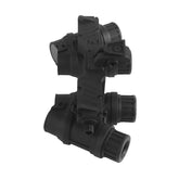 GPNVG18 NVG Dummy Night Vision Goggles - Game-On.no