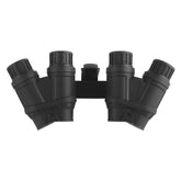 GPNVG18 NVG Dummy Night Vision Goggles - Game-On.no