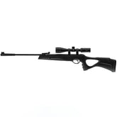 Snowpeak - GR800S Gas Piston Knekk Luftgevær - 4.5mm