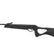 Snowpeak - GR800S Gas Piston Knekk Luftgevær - 4.5mm