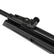 Snowpeak - GR800S Gas Piston Knekk Luftgevær - 4.5mm