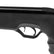 Snowpeak - GR800S Gas Piston Knekk Luftgevær - 4.5mm