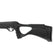 Snowpeak - GR800S Gas Piston Knekk Luftgevær - 4.5mm