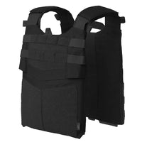 Guardian Plate Carrier - Modulærbar Taktisk Vest - Game-On.no