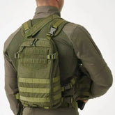 Guardian Smallpack - Game-On.no