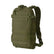 Guardian Smallpack - Game-On.no