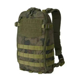 Guardian Smallpack - Game-On.no