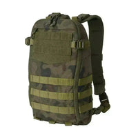 Guardian Smallpack - Game-On.no