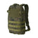 Guardian Smallpack - Game-On.no