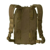 Guardian Smallpack - Game-On.no