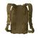 Guardian Smallpack - Game-On.no