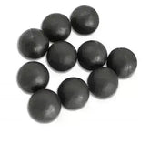 Gummikuler T4E / Paintball .50 Kaliber - Game-On.no