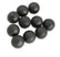 Gummikuler T4E / Paintball .50 Kaliber - Game-On.no