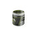 Gummikuler T4E / Paintball .50 Kaliber - Game-On.no