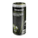 Gummikuler T4E / Paintball .50 Kaliber - Game-On.no