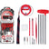 Gun Boss Multi-Kit - .30CAL/.308CAL/7.62MM - Game-On.no
