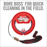 Gun Boss Multi-Kit - .30CAL/.308CAL/7.62MM - Game-On.no