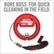 Gun Boss Multi-Kit - .30CAL/.308CAL/7.62MM - Game-On.no