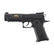 UX - 2011 Viper - CO2 Drevet Luftpistol - 4.5mm BB