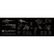 Gunpany - AR15 Diagram Rensematte - Game-On.no