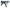 H&K MP5K PDW CO2 Drevet Softgun - Svart - Game-On.no