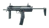 H&K MP7 A1 - Gass Softgun GBB - Game-On.no