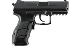 H&K P30 ENB – Elektrisk softgunpistol med blowback - Game-On.no