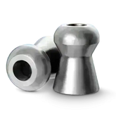 H&N Baracuda Hunter 4.5mm - 400stk - Game-On.no