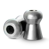 H&N Baracuda Hunter 5.5mm - 200stk - Game-On.no