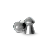 H&N Baracuda Match 4.52mm - 400stk - Game-On.no