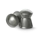 H&N Excite Hammer 4.5mm - 500stk - Game-On.no