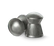 H&N Excite Hammer 4.5mm - 500stk - Game-On.no