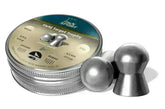 H&N Field Target Trophy 4.5mm - 500stk - Game-On.no
