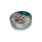H&N Field Target Trophy Power - 4.5mm - 300stk - Game-On.no