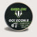 H&N / GO! Excite ECON II 4.5mm - 500stk - Game-On.no