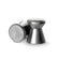 H&N / GO! Excite ECON II 4.5mm - 500stk - Game-On.no