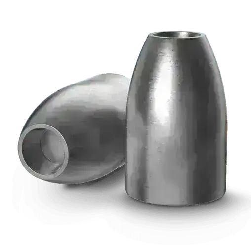 H&N HP Slug .218 33grain til Luftvåpen- 150stk - Game-On.no