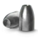 H&N HP Slug .218 33grain til Luftvåpen- 150stk - Game-On.no