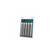 H&N Hunting Sampler 5.5mm - 5 Forskjellige Typer - Game-On.no