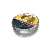 H&N - Smart Shot BBs 4.5mm - 750stk - Game-On.no